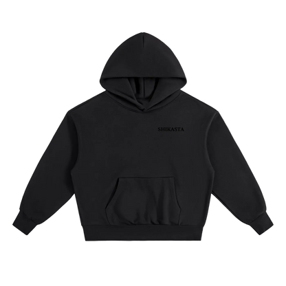Shikasta I HW Fleece Hoodie